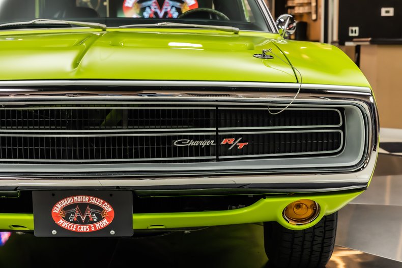 Unknown-Charger-1970-Limelight-Black-35