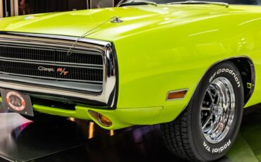Unknown-Charger-1970-Limelight-Black-36