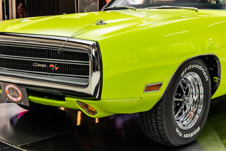 Unknown-Charger-1970-Limelight-Black-36