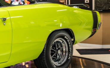 Unknown-Charger-1970-Limelight-Black-38