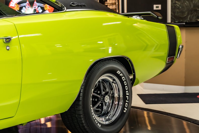 Unknown-Charger-1970-Limelight-Black-38