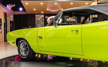 Unknown-Charger-1970-Limelight-Black-39