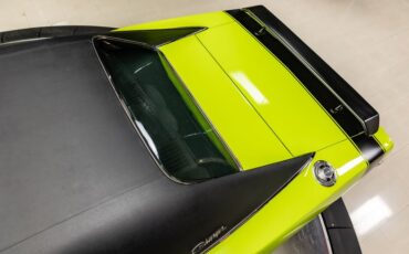 Unknown-Charger-1970-Limelight-Black-4