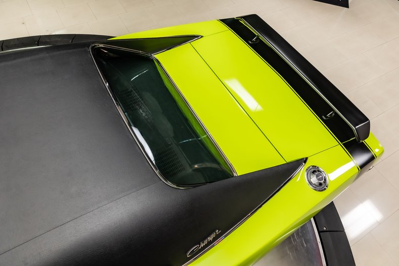 Unknown-Charger-1970-Limelight-Black-4