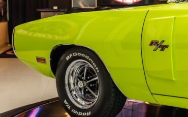 Unknown-Charger-1970-Limelight-Black-40