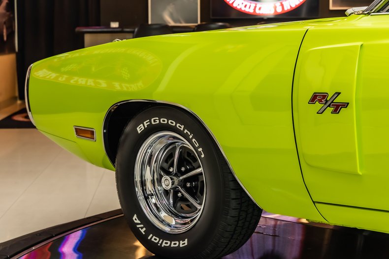 Unknown-Charger-1970-Limelight-Black-40