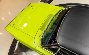 Unknown-Charger-1970-Limelight-Black-41