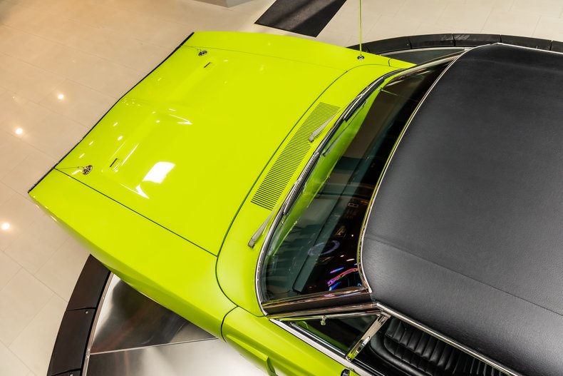 Unknown-Charger-1970-Limelight-Black-41