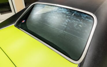 Unknown-Charger-1970-Limelight-Black-42