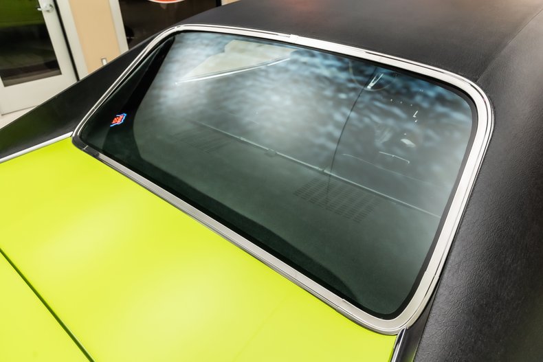 Unknown-Charger-1970-Limelight-Black-42