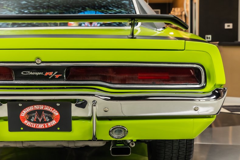 Unknown-Charger-1970-Limelight-Black-43