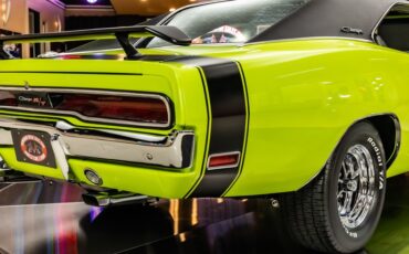 Unknown-Charger-1970-Limelight-Black-44