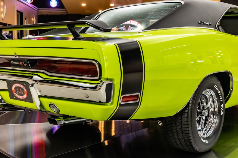 Unknown-Charger-1970-Limelight-Black-44