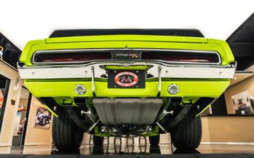 Unknown-Charger-1970-Limelight-Black-46