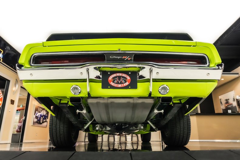 Unknown-Charger-1970-Limelight-Black-46