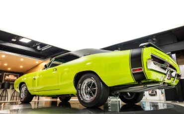 Unknown-Charger-1970-Limelight-Black-47