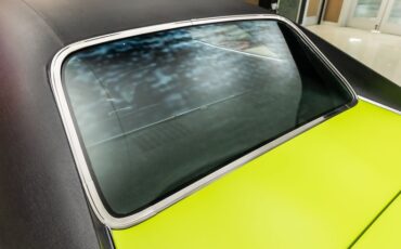 Unknown-Charger-1970-Limelight-Black-48