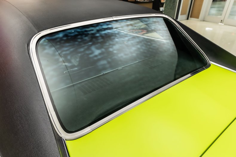 Unknown-Charger-1970-Limelight-Black-48
