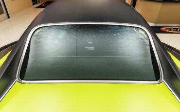 Unknown-Charger-1970-Limelight-Black-49
