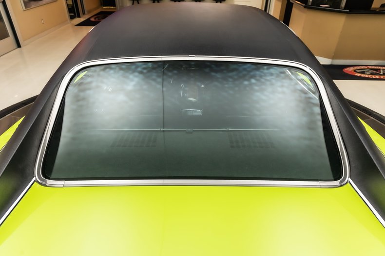 Unknown-Charger-1970-Limelight-Black-49