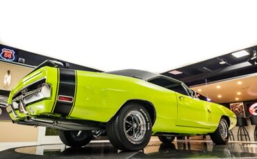 Unknown-Charger-1970-Limelight-Black-5