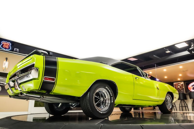Unknown-Charger-1970-Limelight-Black-5