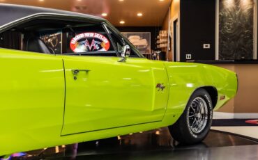 Unknown-Charger-1970-Limelight-Black-6