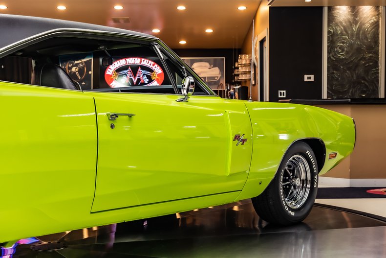 Unknown-Charger-1970-Limelight-Black-6