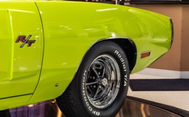 Unknown-Charger-1970-Limelight-Black-7