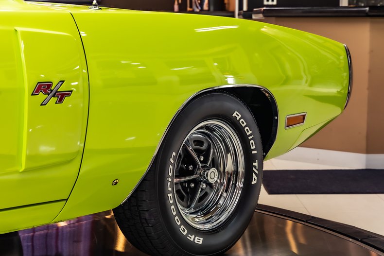 Unknown-Charger-1970-Limelight-Black-7