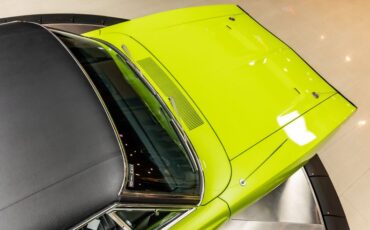 Unknown-Charger-1970-Limelight-Black-8