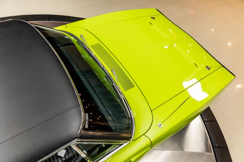 Unknown-Charger-1970-Limelight-Black-8