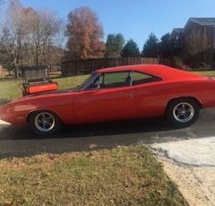 Unknown-Charger-1970-Orange-Black-10