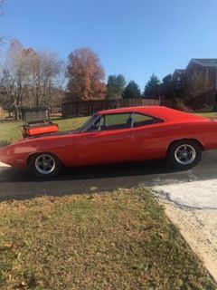 Unknown-Charger-1970-Orange-Black-10