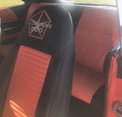 Unknown-Charger-1970-Orange-Black-12