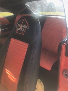 Unknown-Charger-1970-Orange-Black-12
