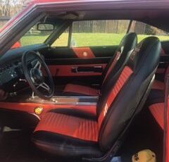 Unknown-Charger-1970-Orange-Black-13