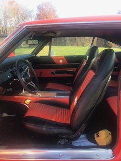 Unknown-Charger-1970-Orange-Black-13