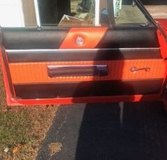 Unknown-Charger-1970-Orange-Black-14