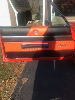 Unknown-Charger-1970-Orange-Black-14
