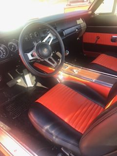 Unknown-Charger-1970-Orange-Black-15