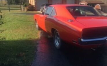 Unknown-Charger-1970-Orange-Black-17