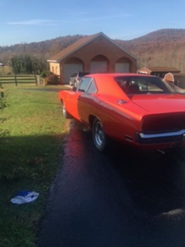 Unknown-Charger-1970-Orange-Black-17