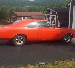 Unknown-Charger-1970-Orange-Black-18