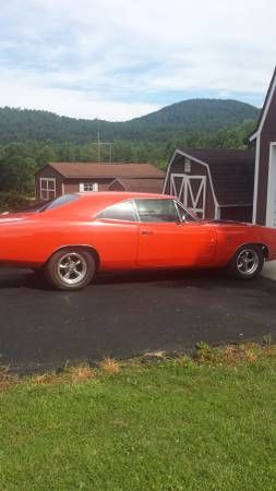 Unknown-Charger-1970-Orange-Black-18