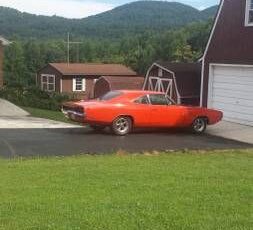 Unknown-Charger-1970-Orange-Black-2