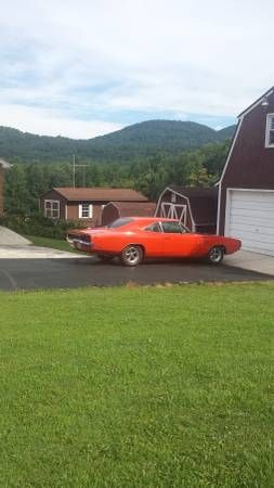Unknown-Charger-1970-Orange-Black-2