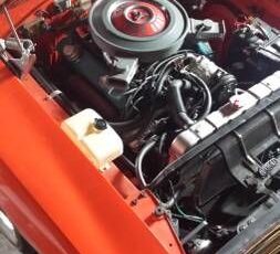 Unknown-Charger-1970-Orange-Black
