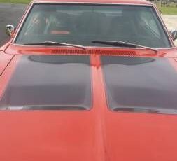 Unknown-Charger-1970-Orange-Black-3