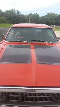 Unknown-Charger-1970-Orange-Black-3